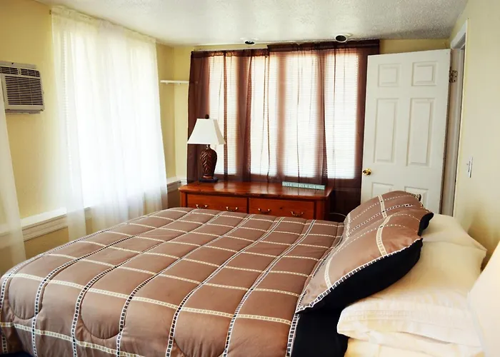 Sunshine Cozy Ferienhaus Clearwater Beach