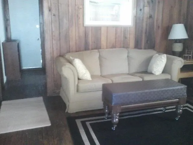 Sunshine Cozy Ferienhaus Clearwater Beach