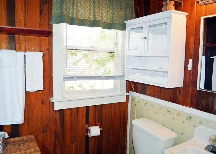 Sunshine Cozy Ferienhaus Clearwater Beach