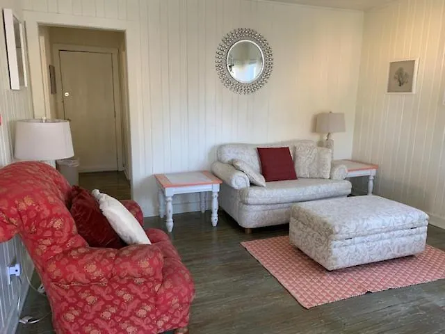 Ferienhaus Sunshine Cozy Clearwater Beach